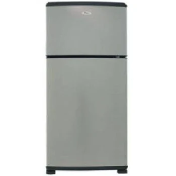 Whirlpool WRID45T Refrigerator